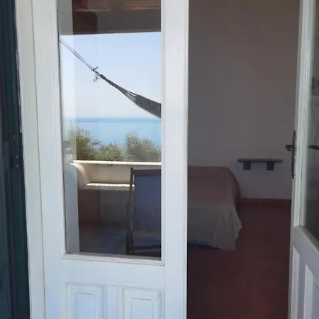 Bed & Breakfast Al Numero Zero 4*