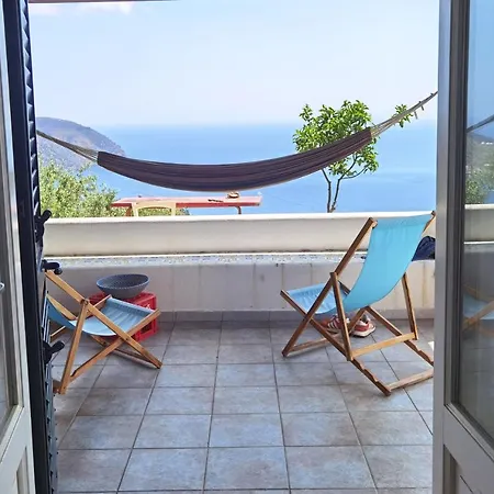 Al Numero Zero Bed & Breakfast 4*