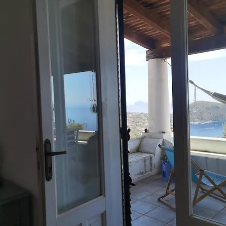 Al Numero Zero Отель типа 